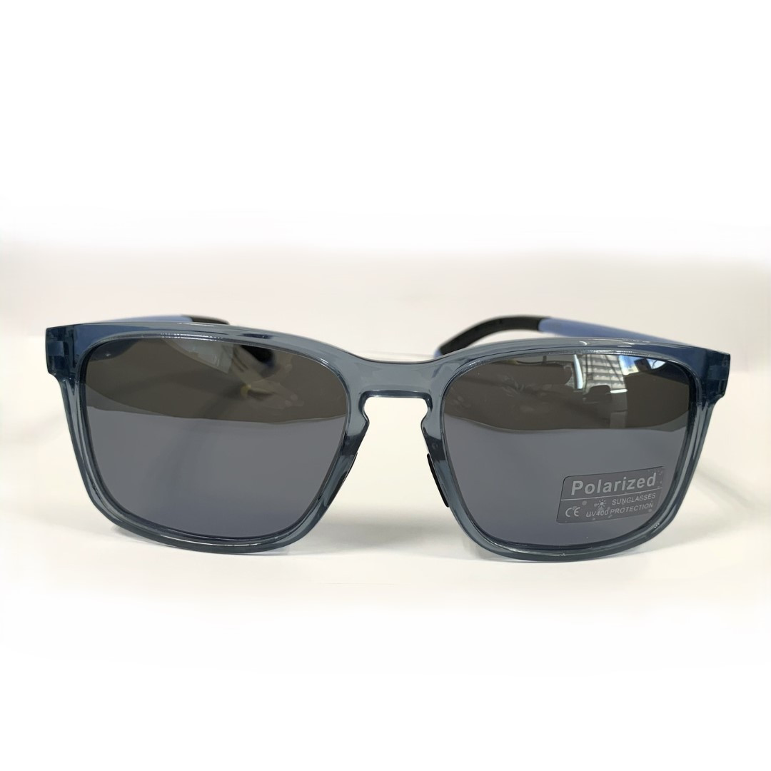 Polarized PTE2155 C4 55-19-135