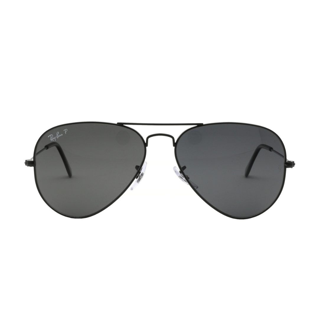 RayBan RB3025 002 48