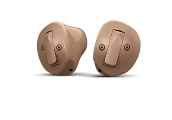 Siya 2 CIC(unilateral)