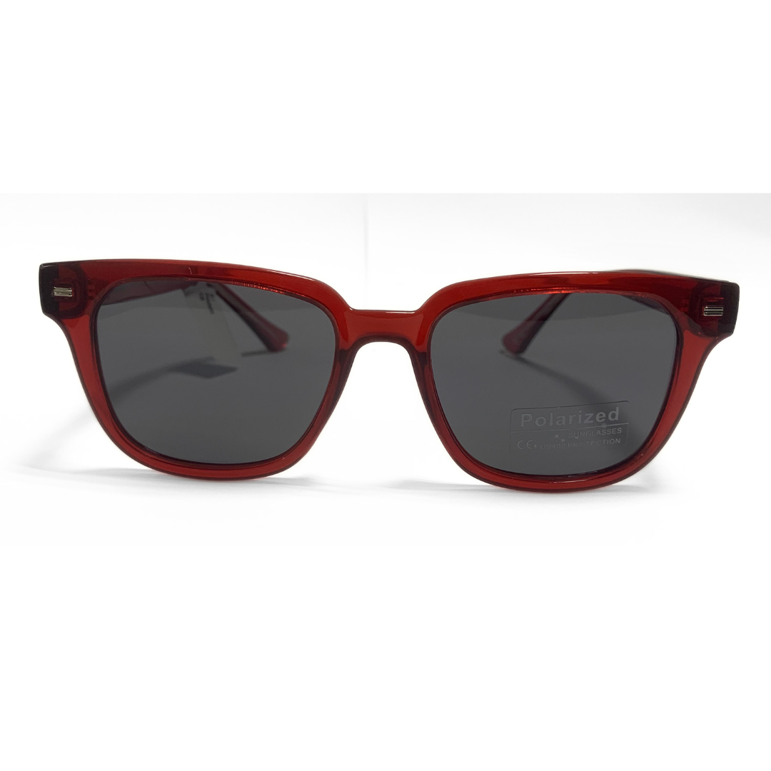 Polarized PA005 C5