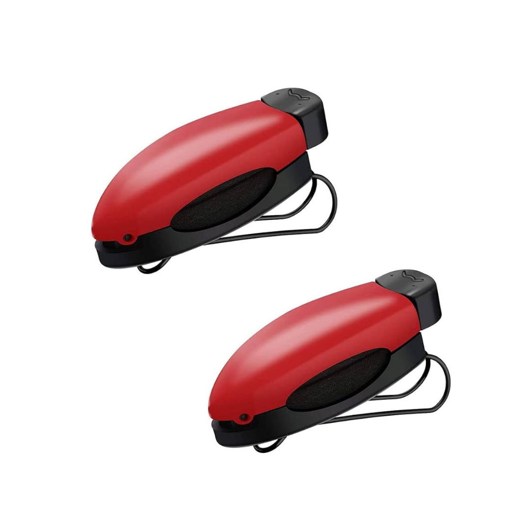 Vehicle Sunglass Holder clip