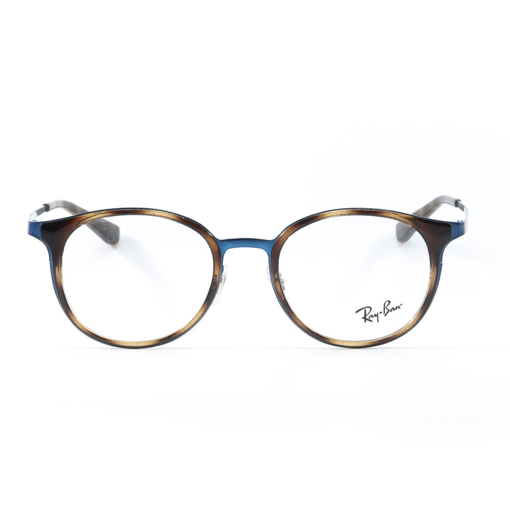 RayBan RB 6372M 2924 50-19-145