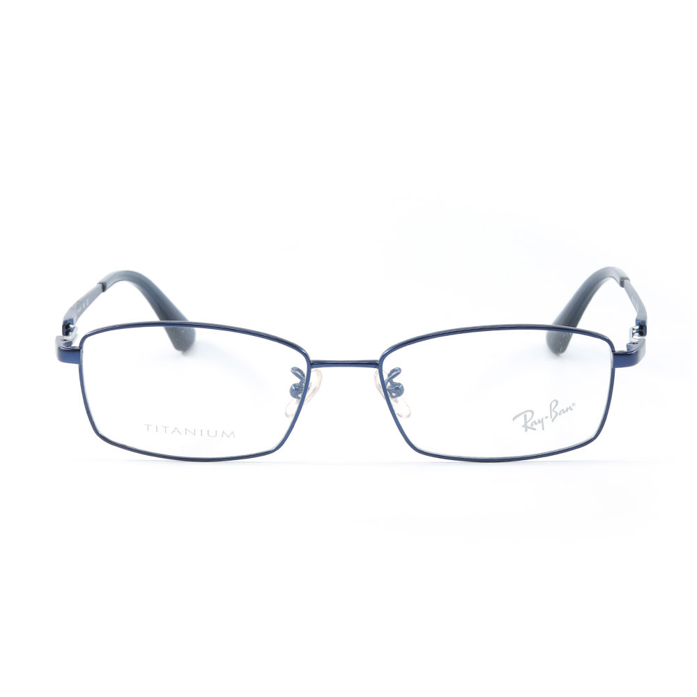 RayBan RB 8745D 1061 55-17-145