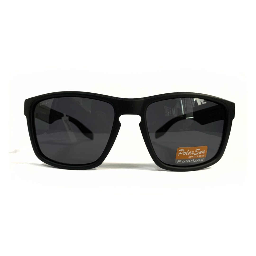 Polarsun PL-8003P C6M/G19