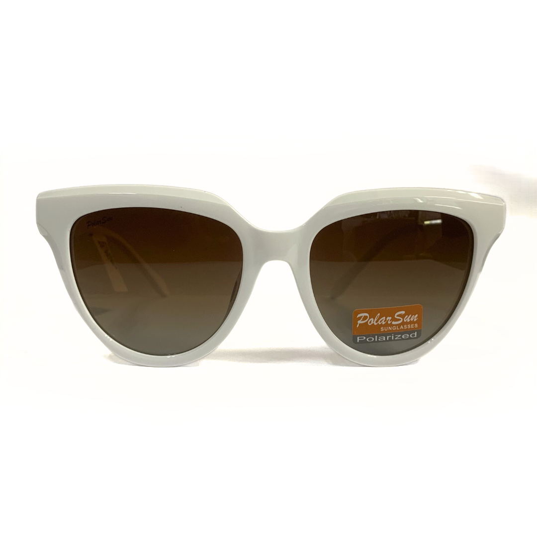 Polarsun PL-8008P C8/G21