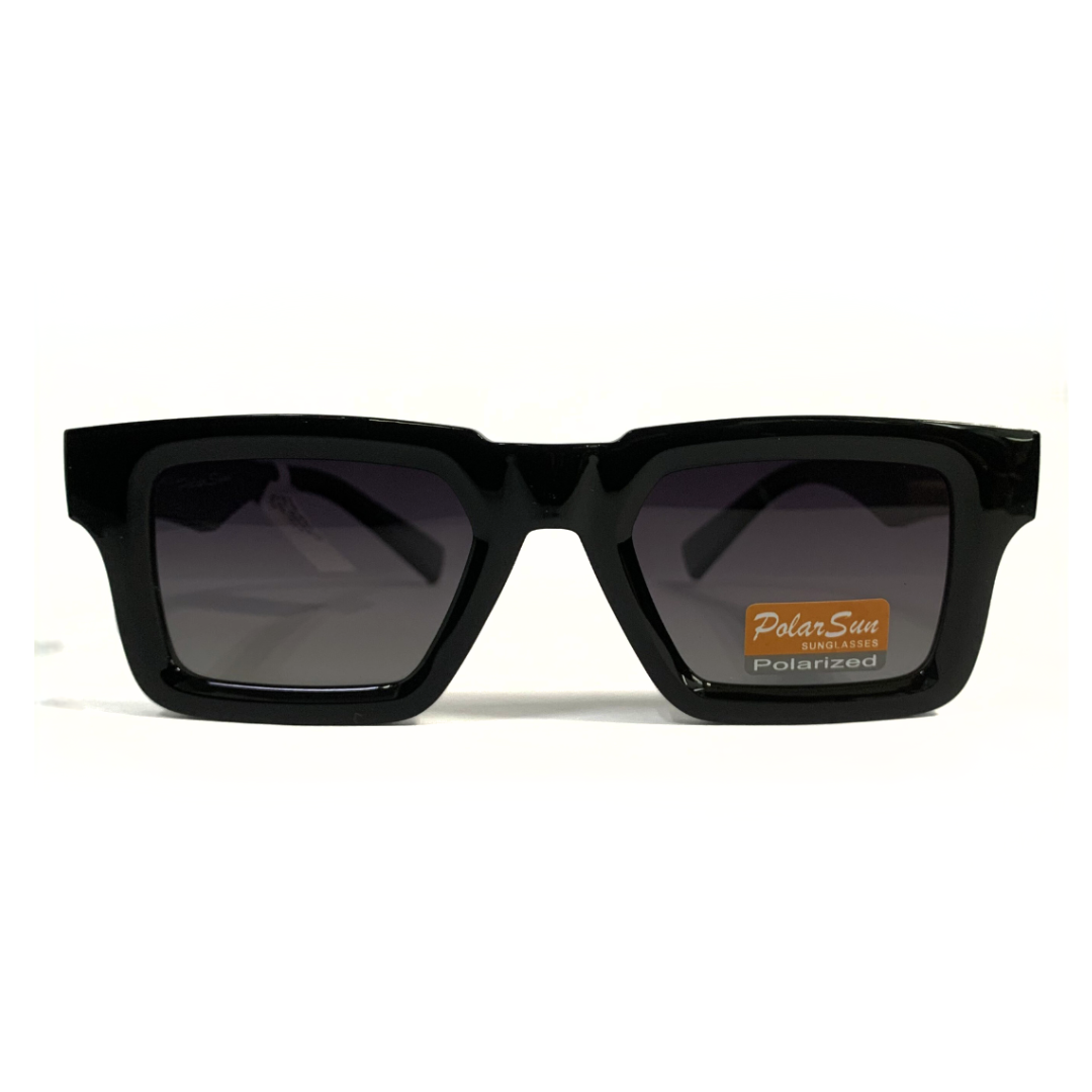 Polarsun PL-8009P C6S/G17