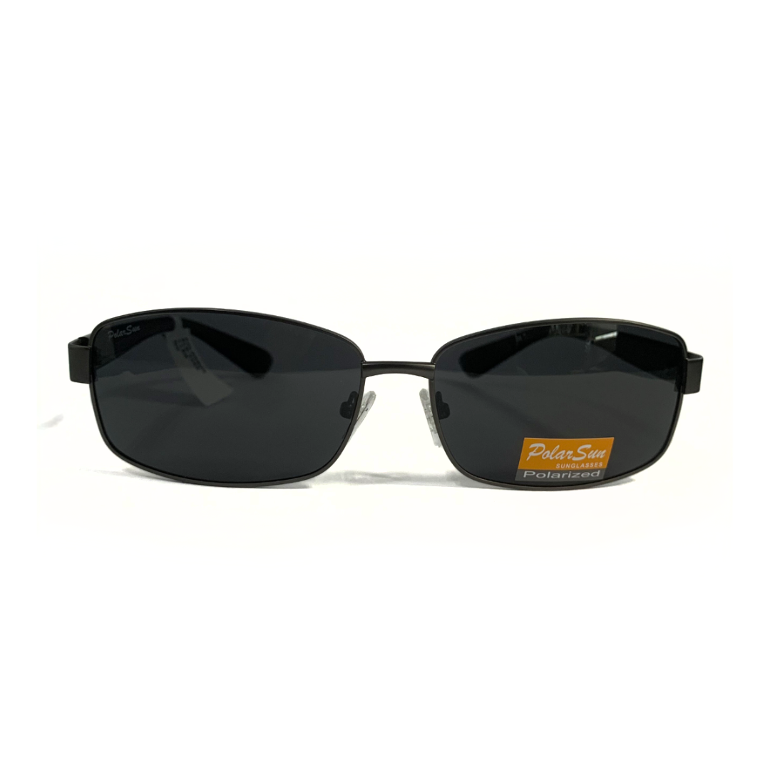 Polarsun  PLS-1003 C13M