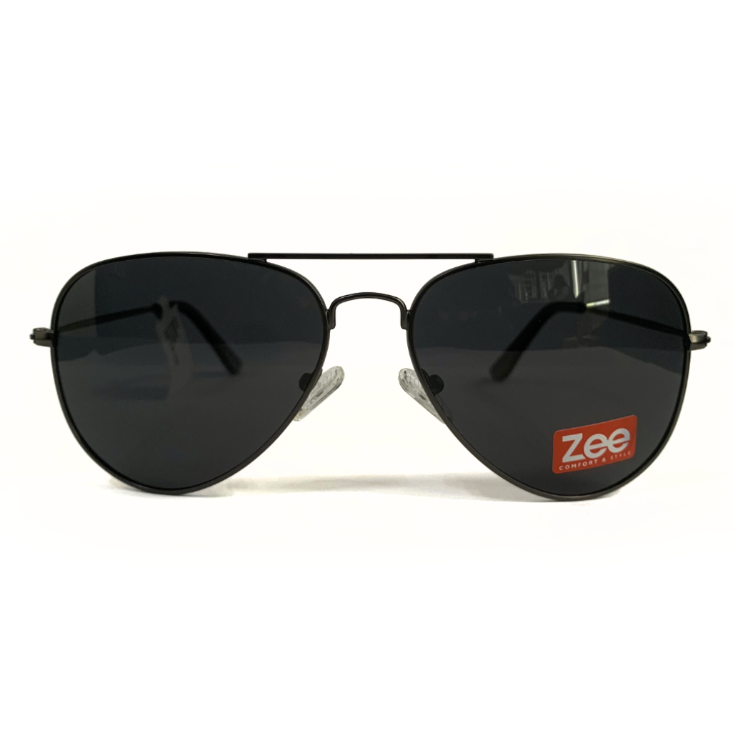 Zee Z004 C13M 58-16-135