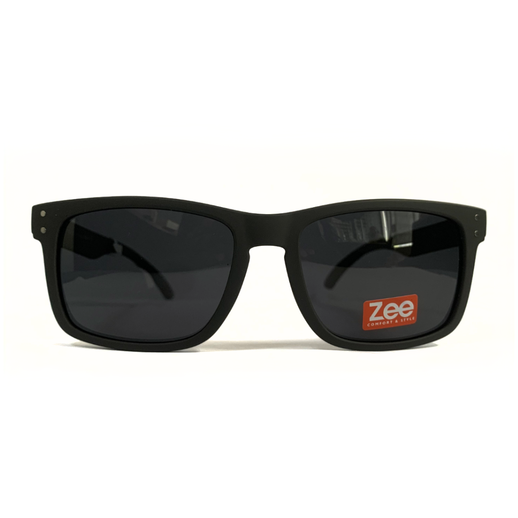 Zee Z001 C13M 55-18-140