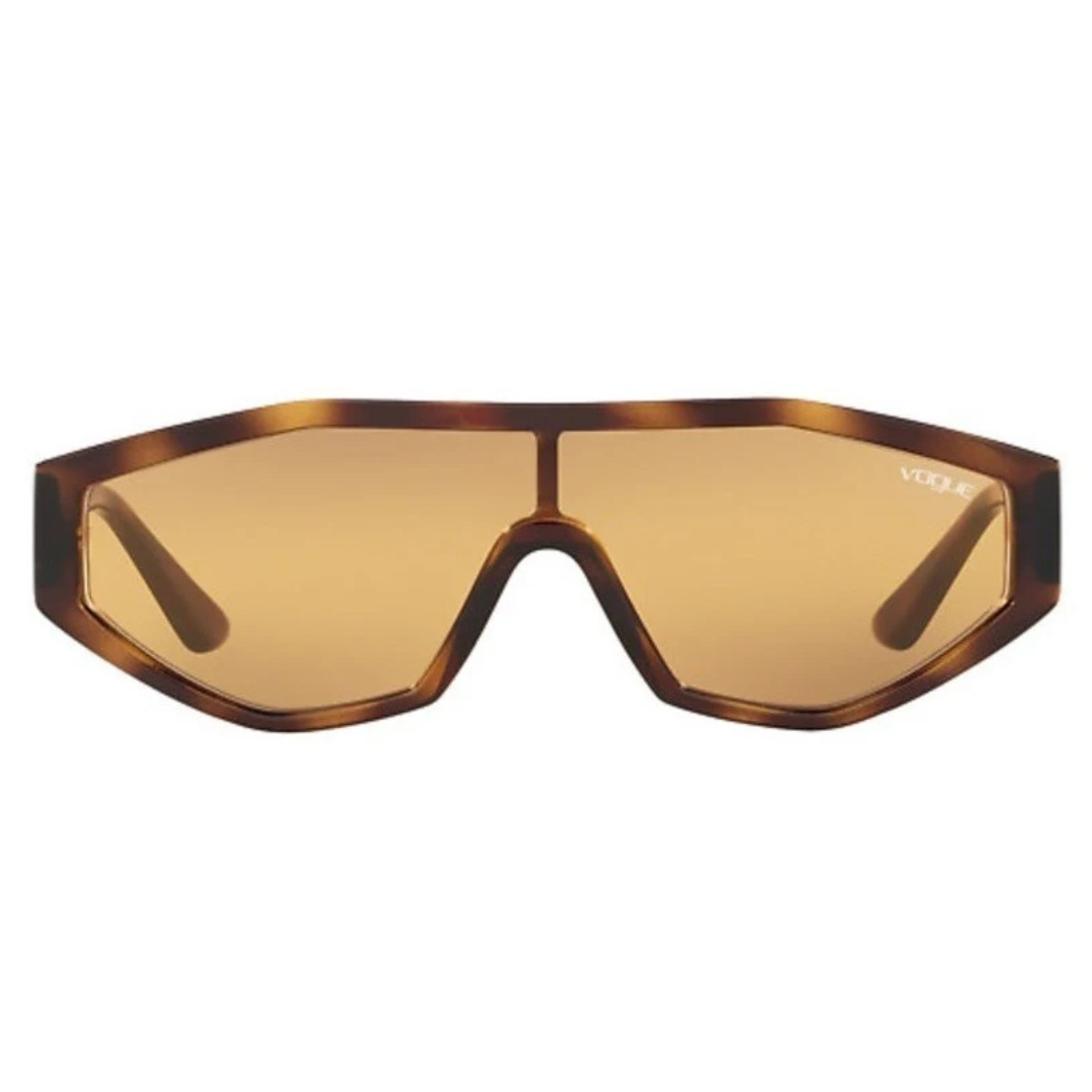 Vogue VO5284S C32 27180L