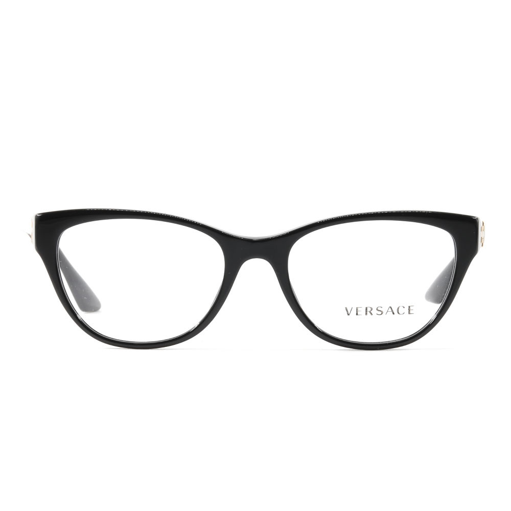 Versace VE3292 GB1 52 WP
