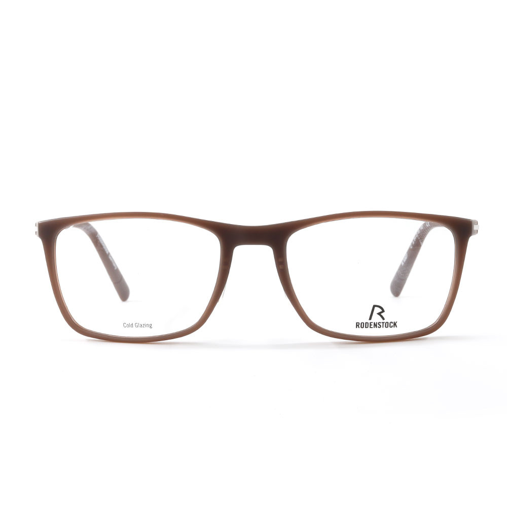 Rodenstock R5327C 54-19