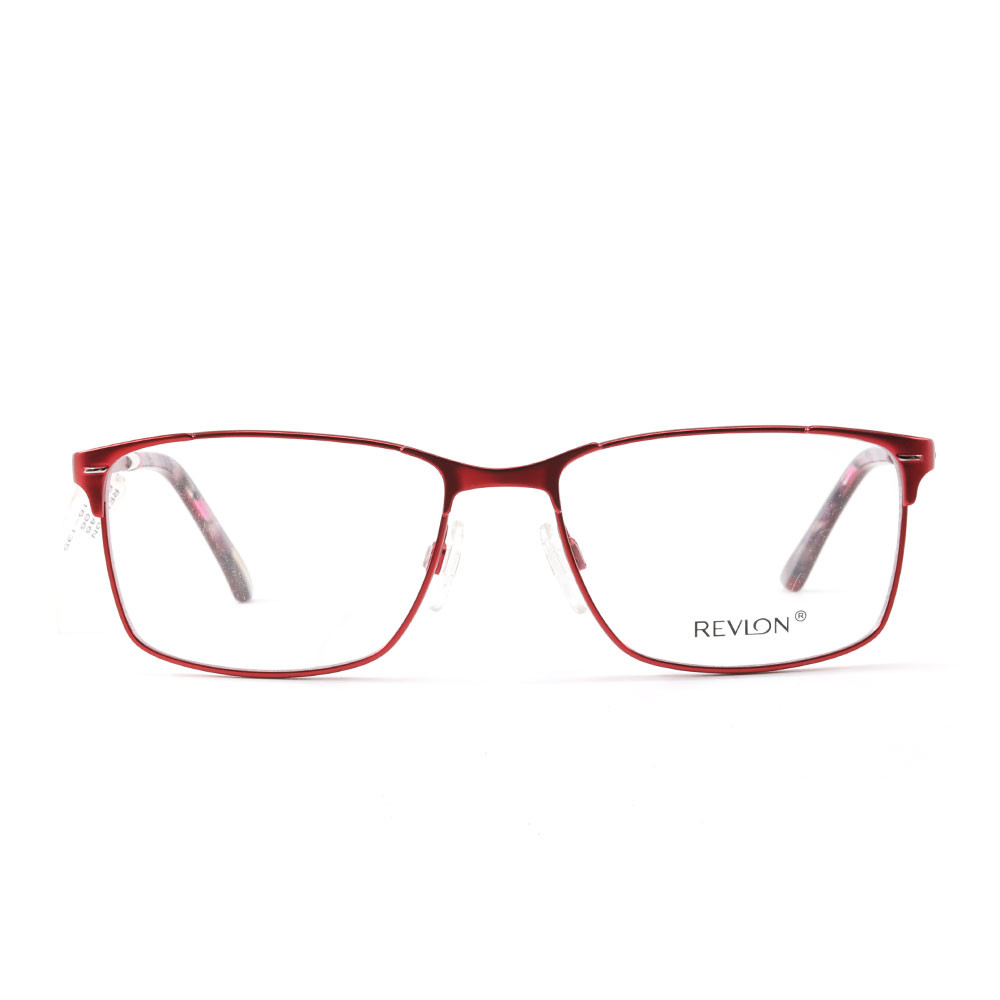 Revlon RV1546 C06 52-16-135