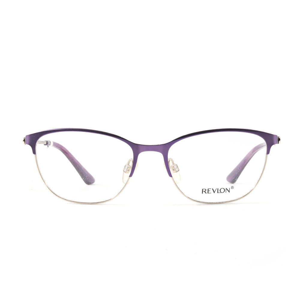 Revlon RV1696 C06 53-17-135