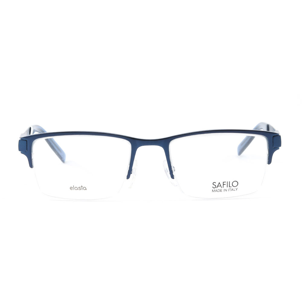 Safilo 1030 IDK 53-19