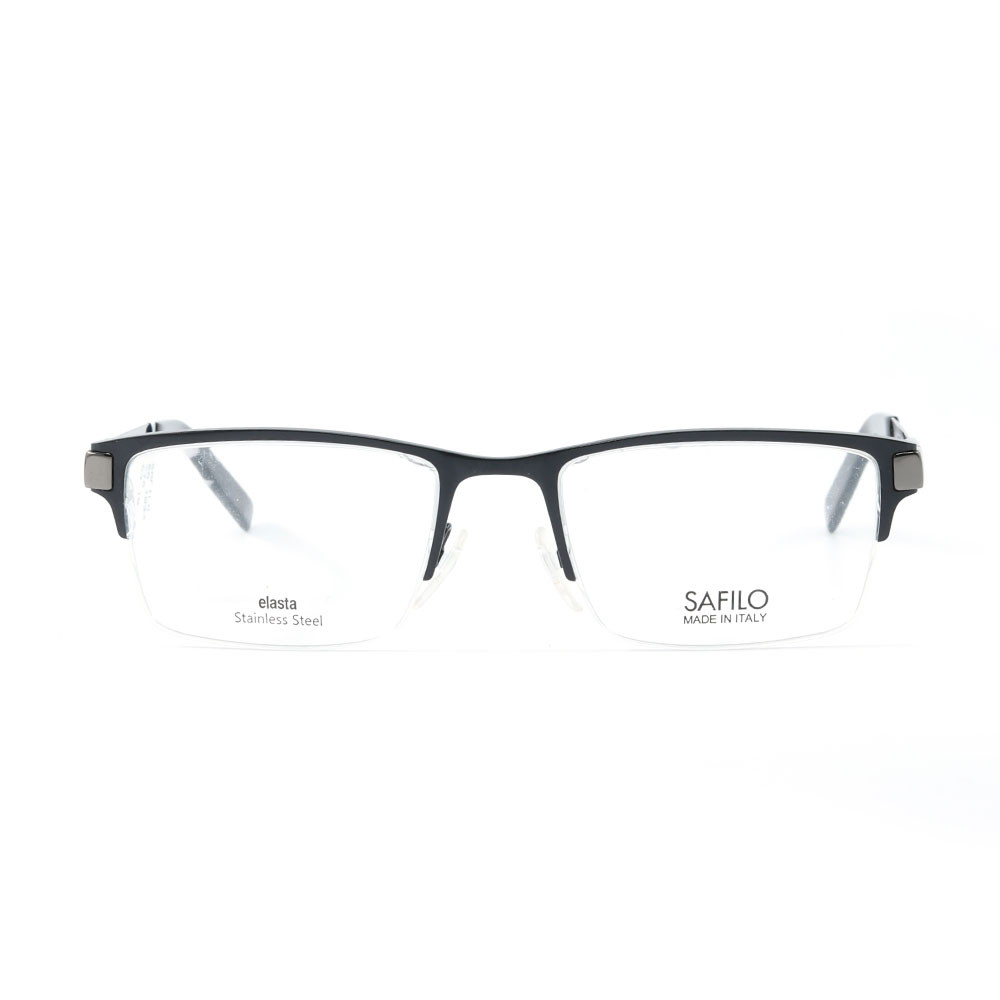 Safilo 1030 T7G 53-19