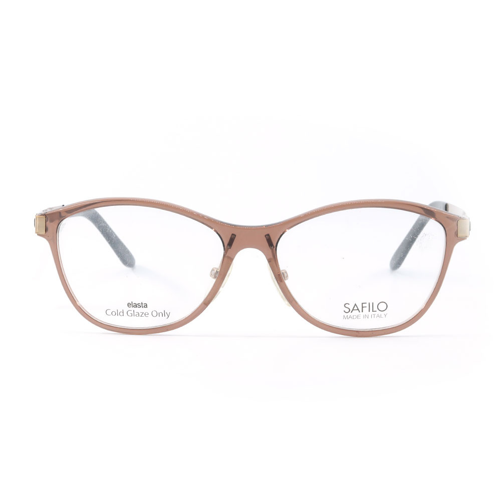 Safilo 6021 HFT