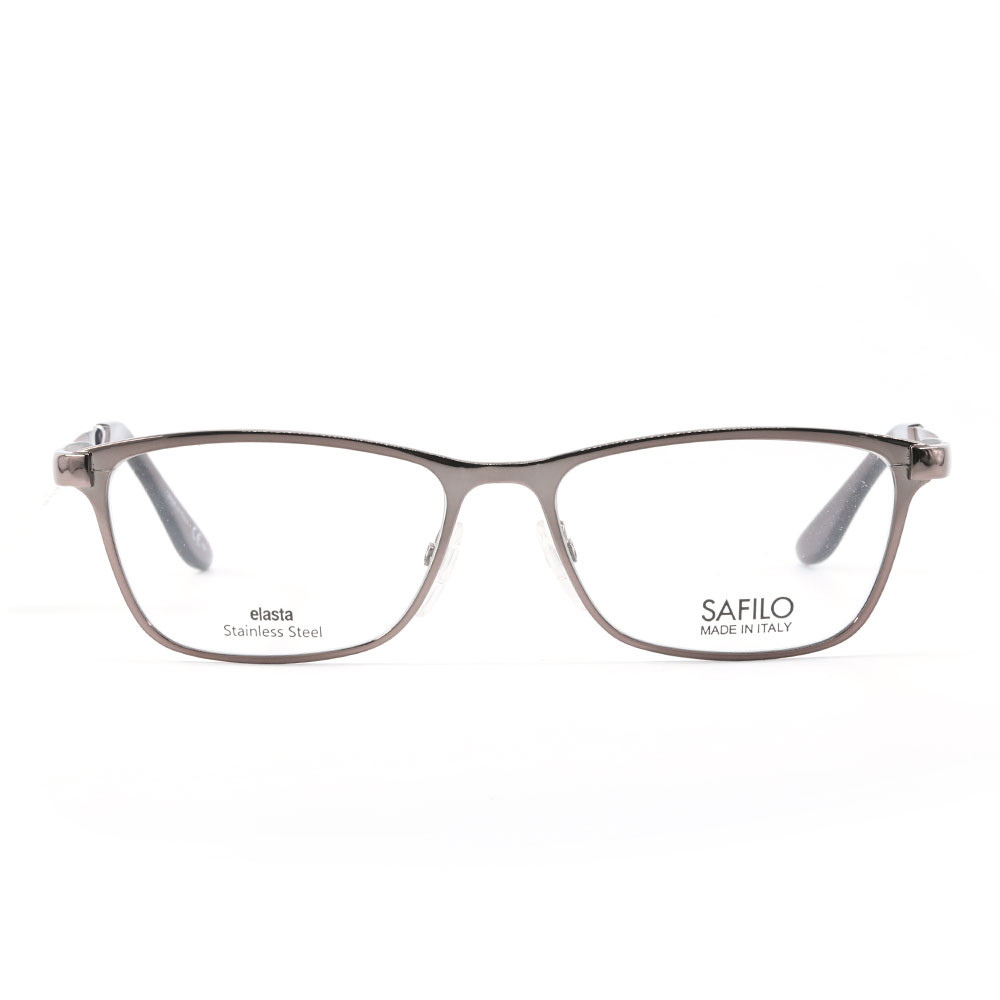 Safilo 6025 V9N 52-15