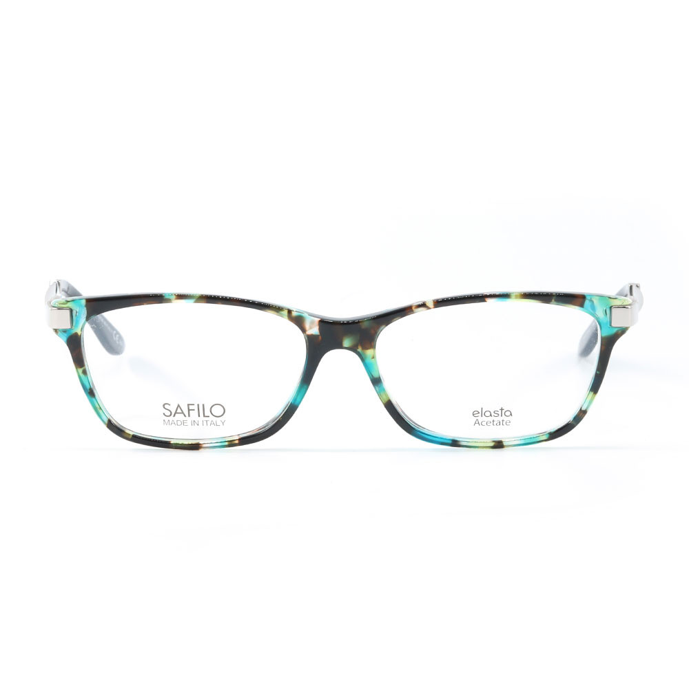 Safilo 6040 PM1 52-19
