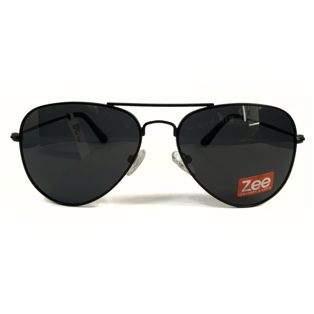 Zee Z004 C6M 58-16 135