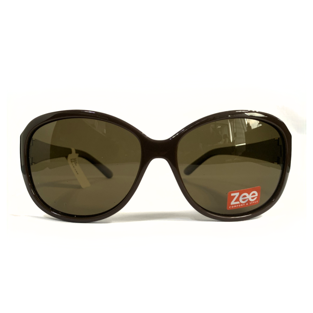 Zee Z006 C4 58-16-133