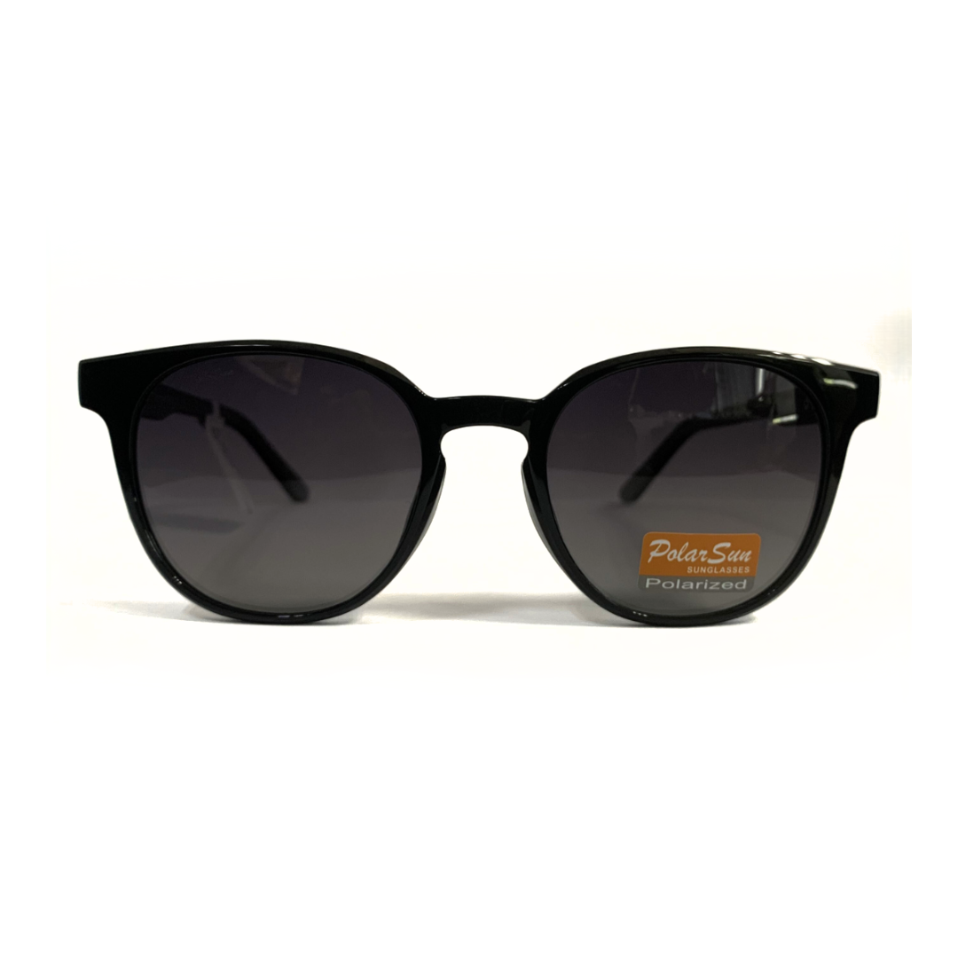 Polarsun PL-8001P C6S/G17