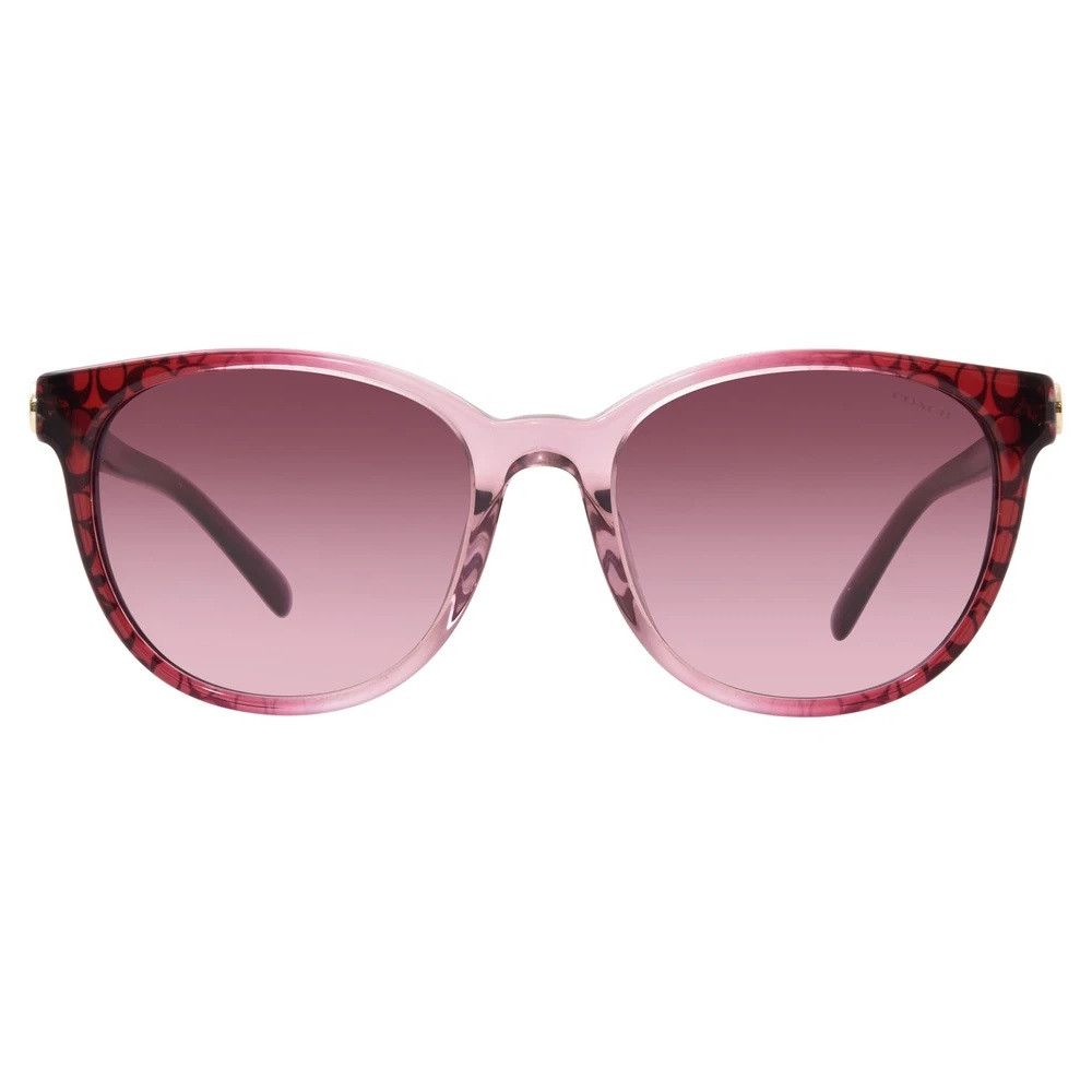 Coach HC8350U 57098H 54