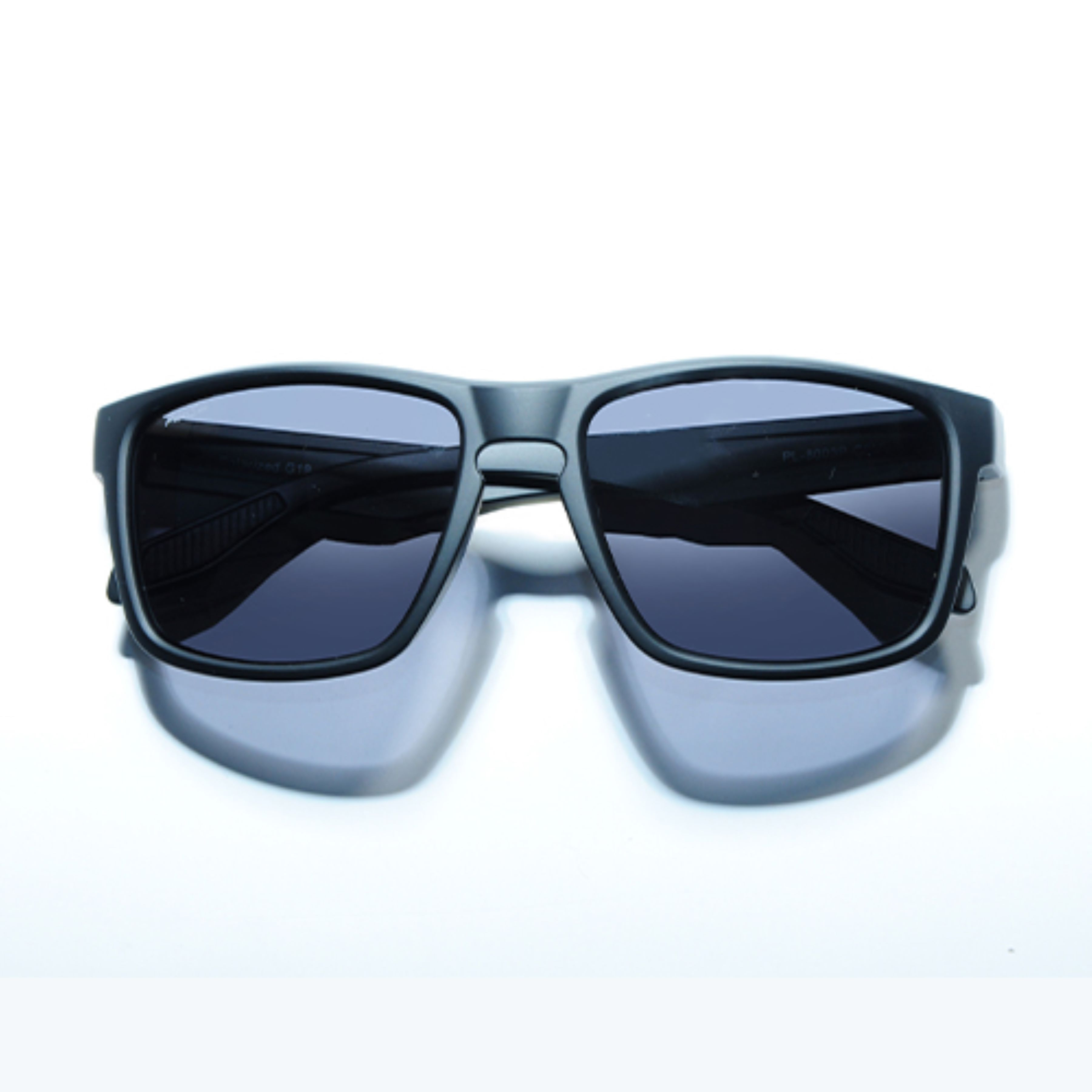Polarsun PL-8003P C6M/G19