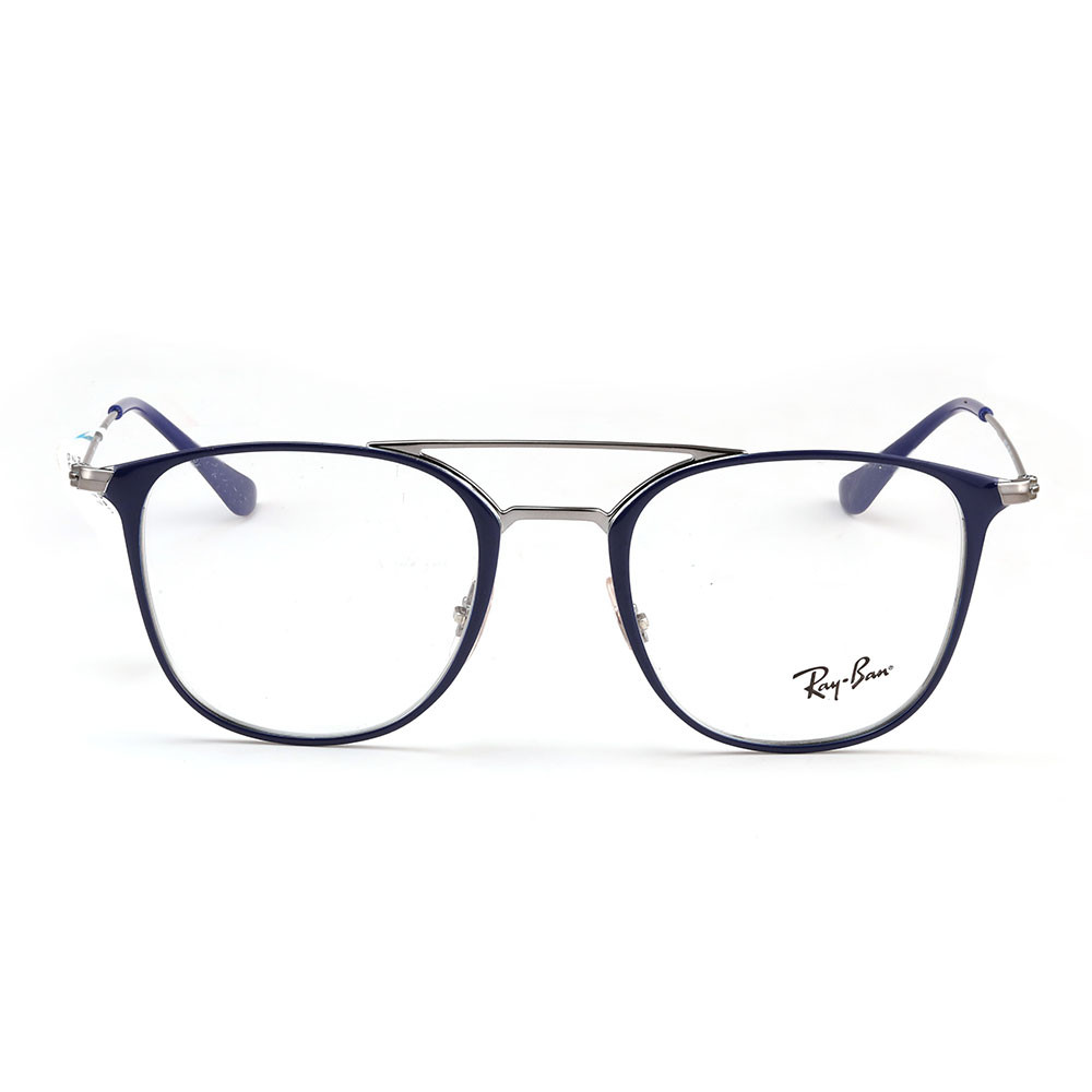 RayBan RB6377 2906 50-21-145