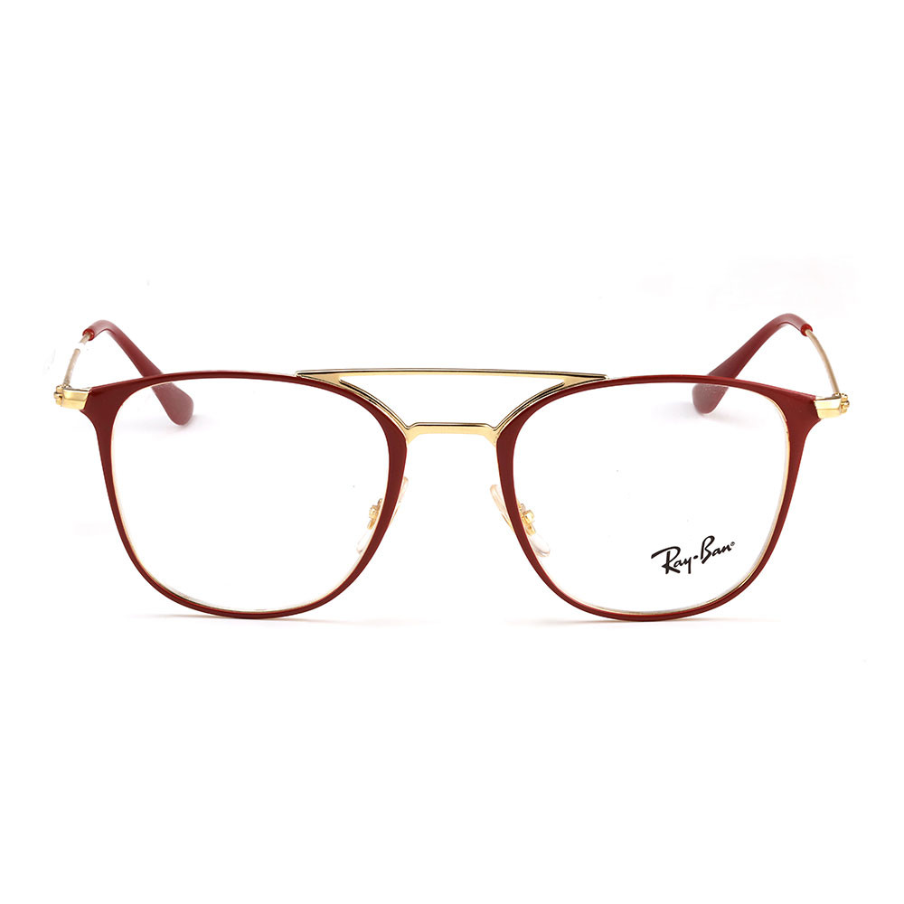 RayBan RB6377 2910 50-21-145