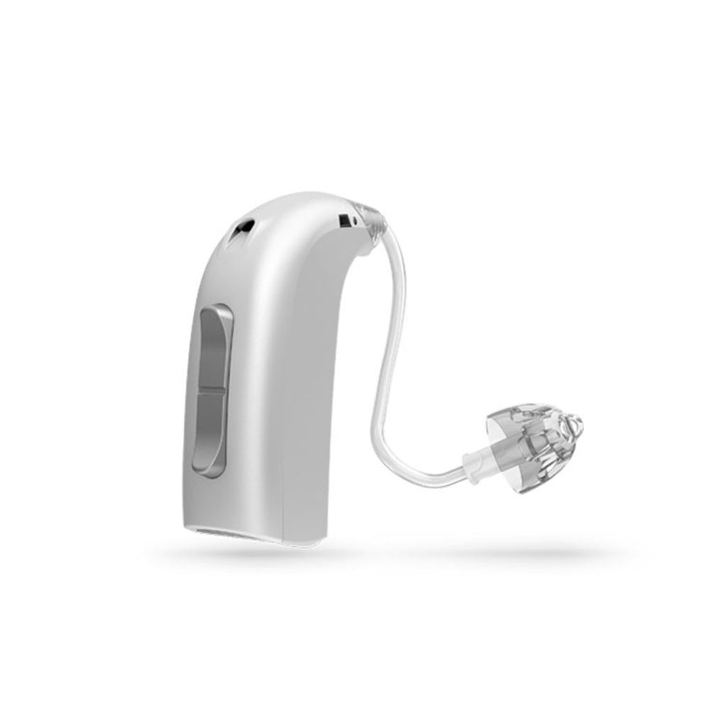 Oticon Ria 2 BTE