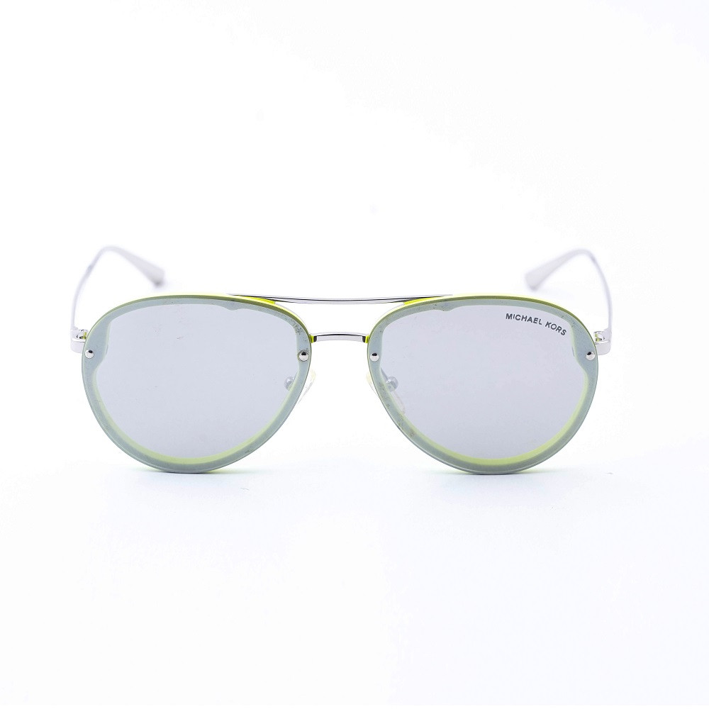 Michael Kors MK2101 39996G 60