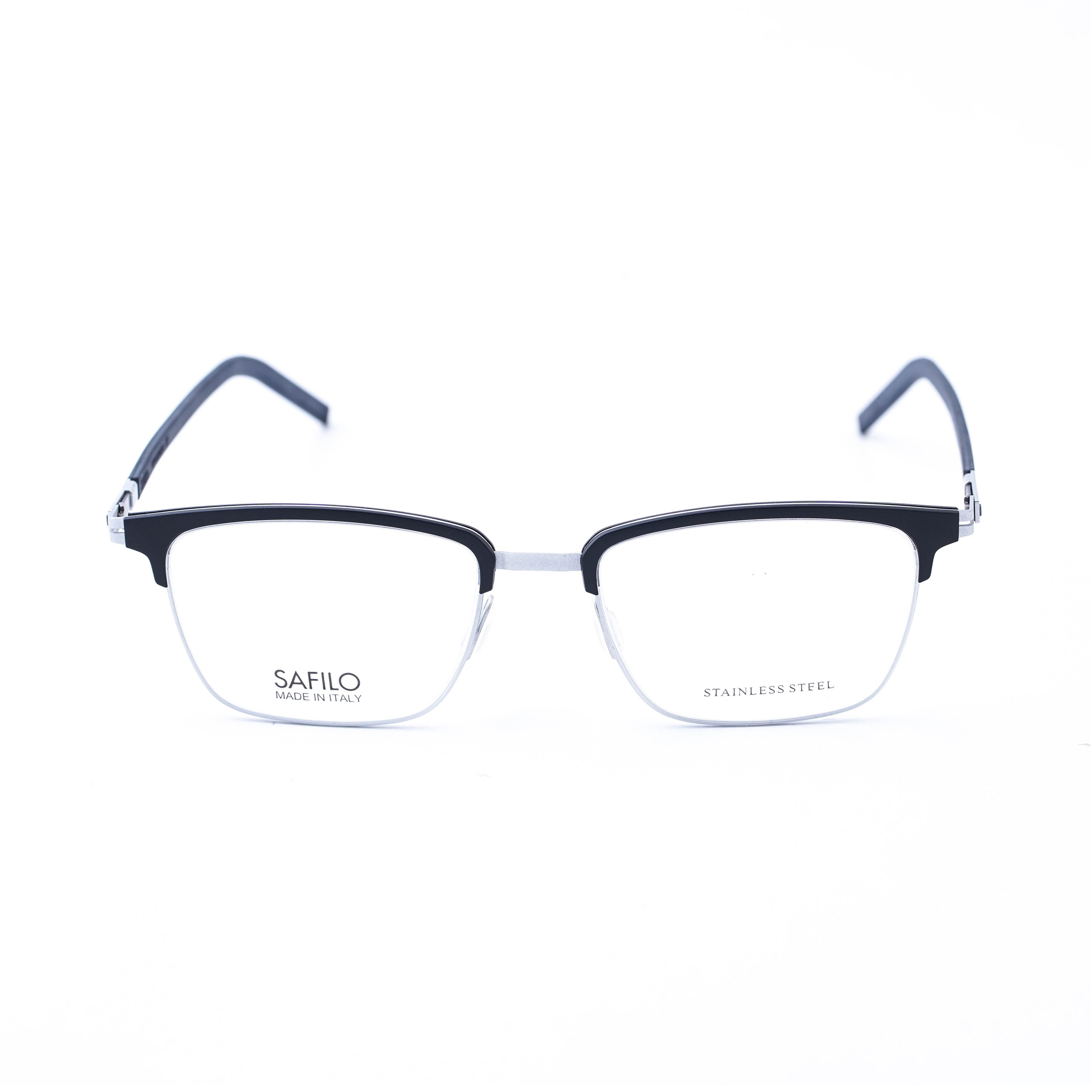 Safilo SA1076 MZA 51-18-145