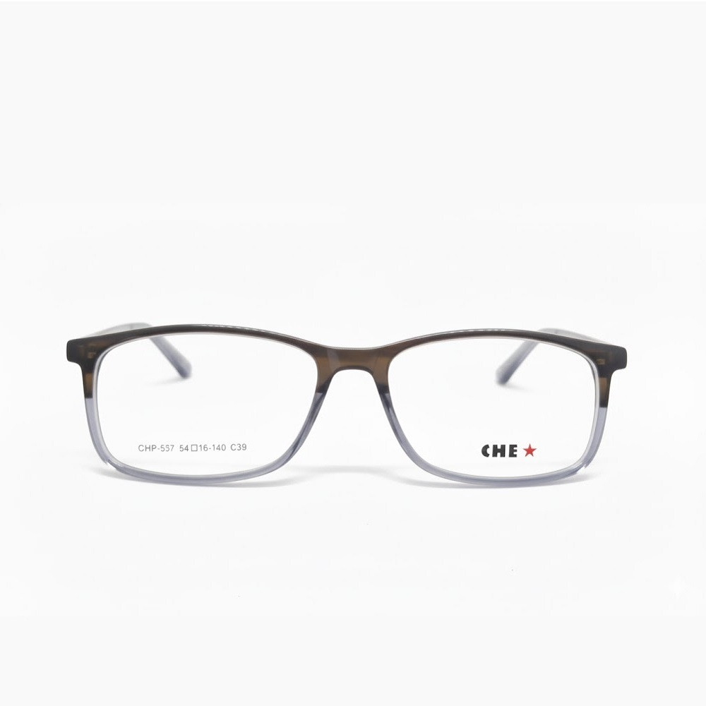 CHP-537 C39 54-15-140