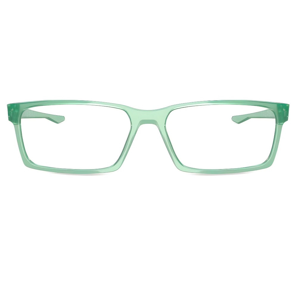 Oakley OX 8060 806005