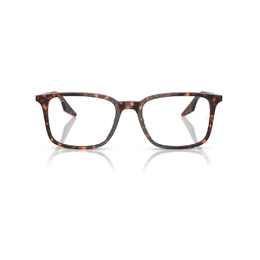 Ray-Ban RX 5421 (8423) 55