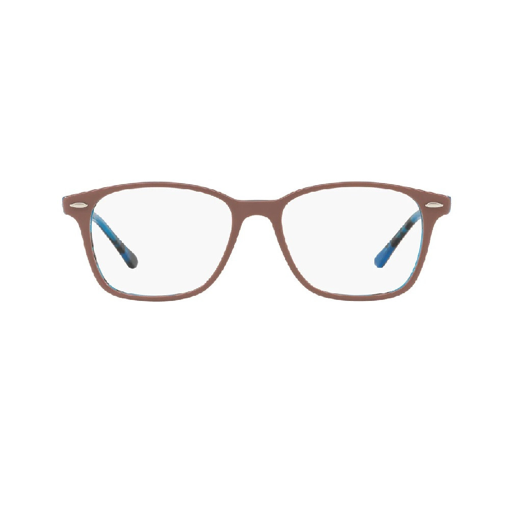 RAY BAN RB7119 5715 55