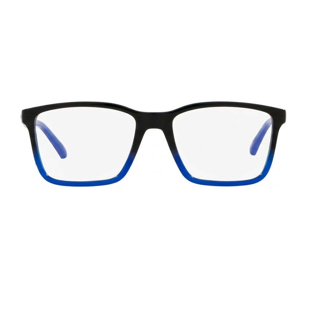 Arnette AN 7208 (2803)