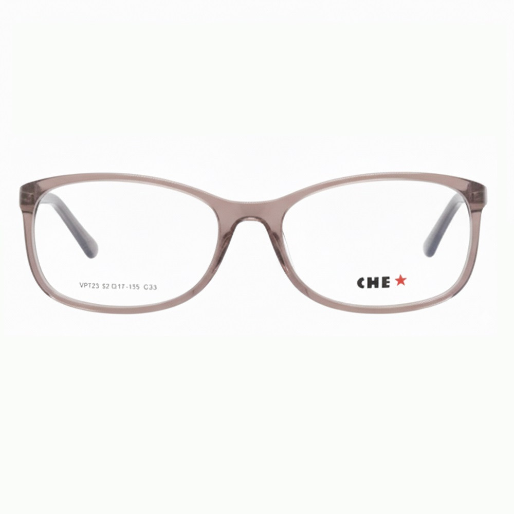 CHP-602 C37-1 53-17-140