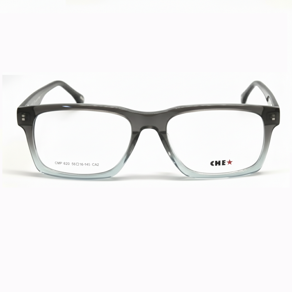 CHP-650 C42 55-18-145