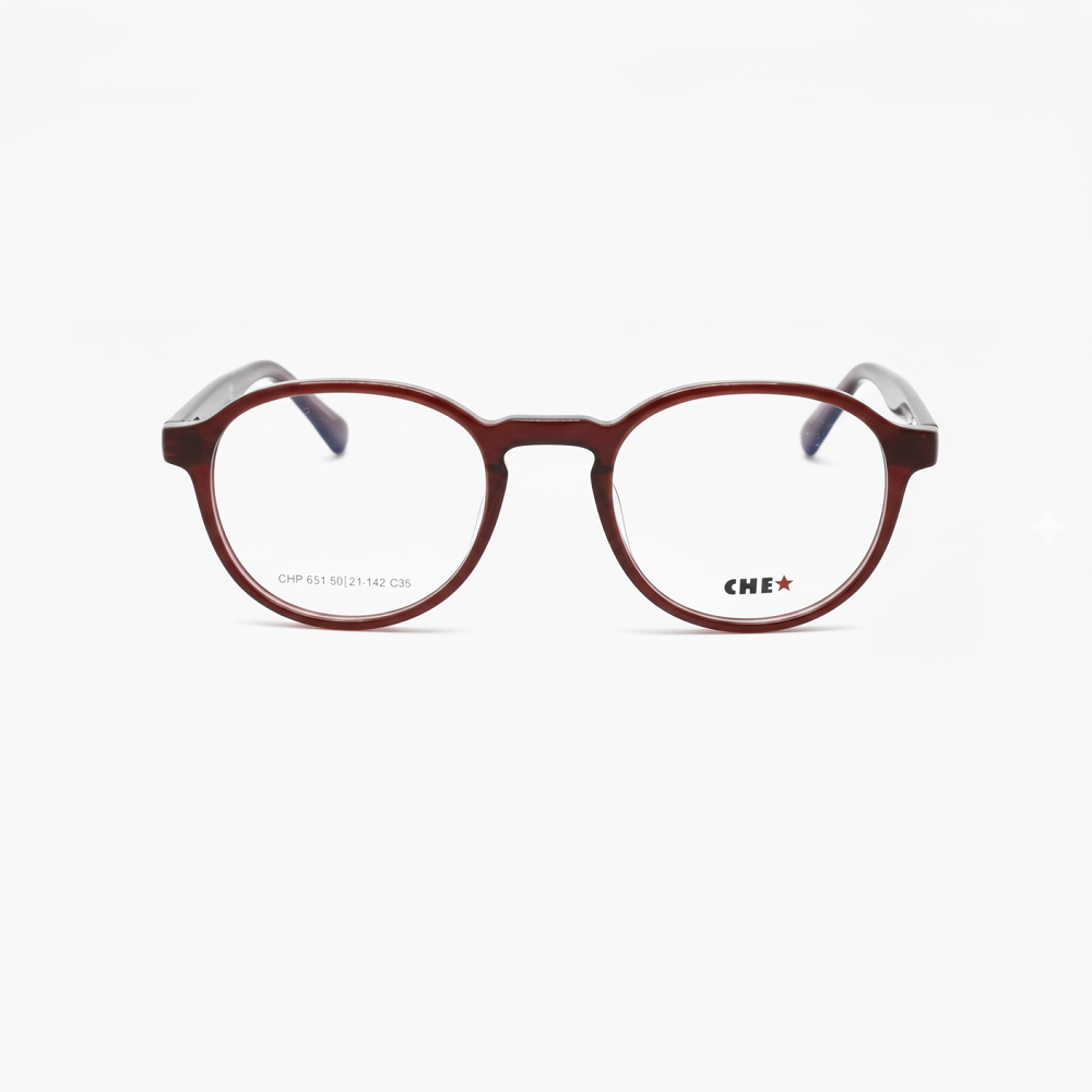 CHP-651 C35 50-21-142