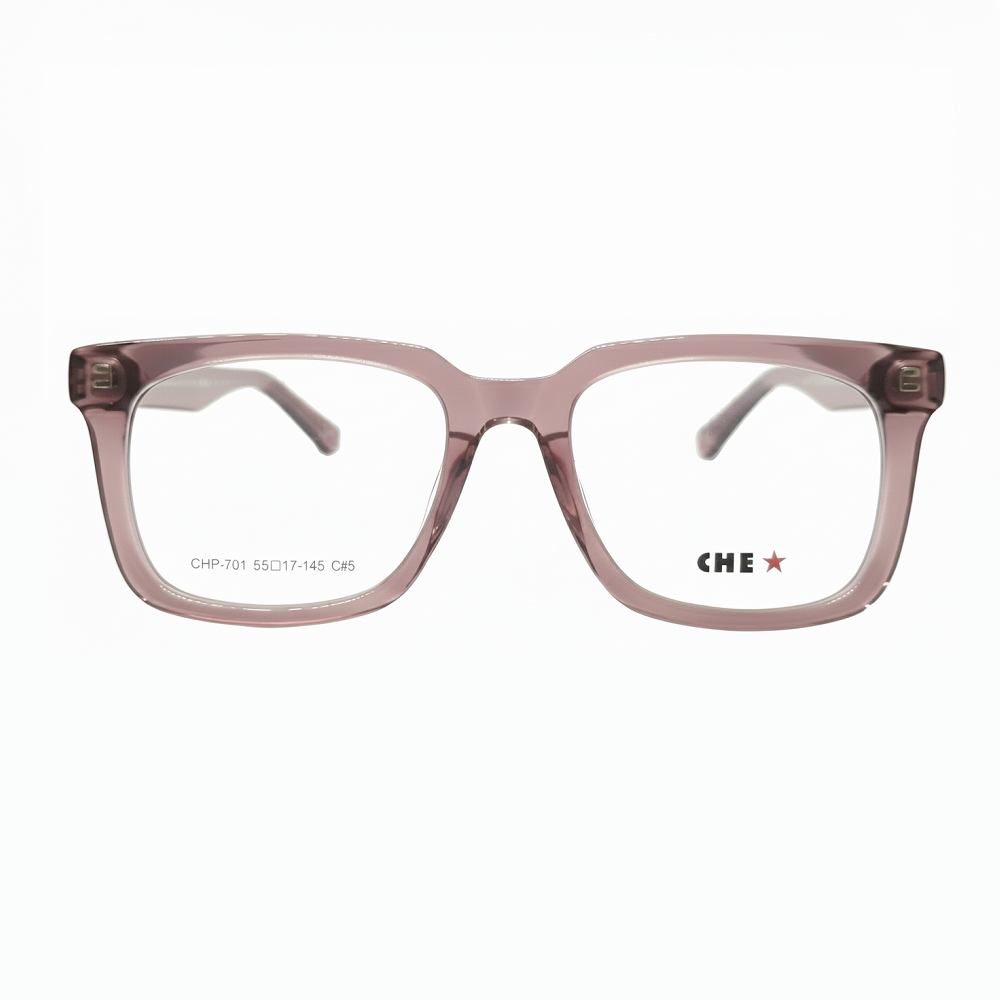 CHP-701 C36 52-20-145