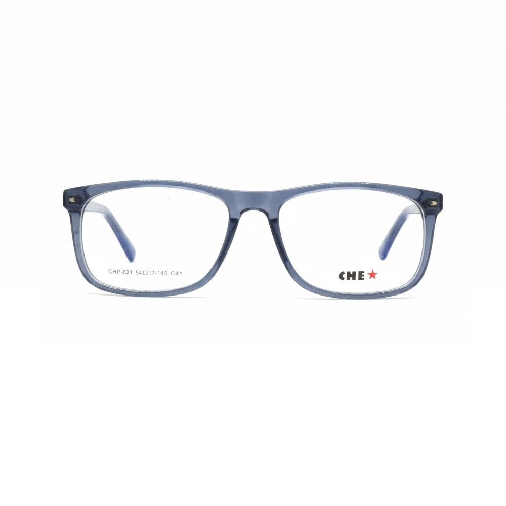 CHP-621 C41 54-17-141