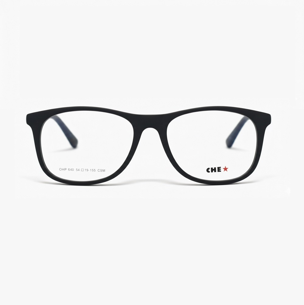 CHP-640 C6M 54-19-150