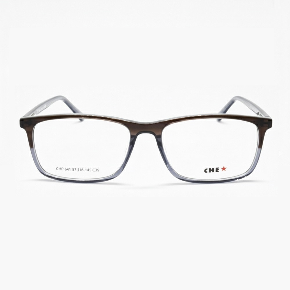 CHP-641 C39 57-16-145