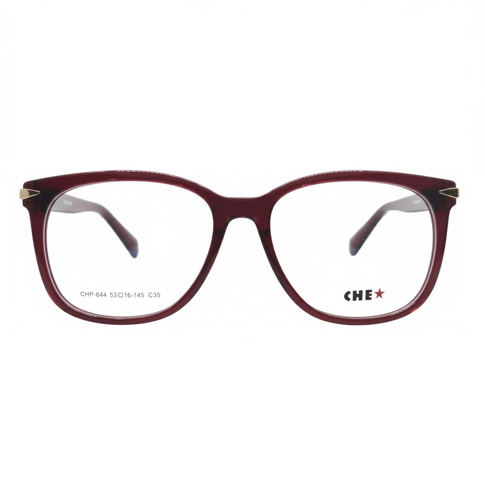 CHP-644 C35 53-16-145