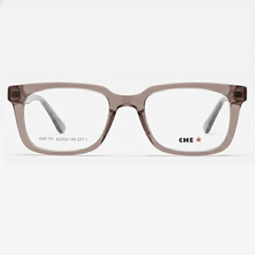 CHP-701 C37-1 52-20-145