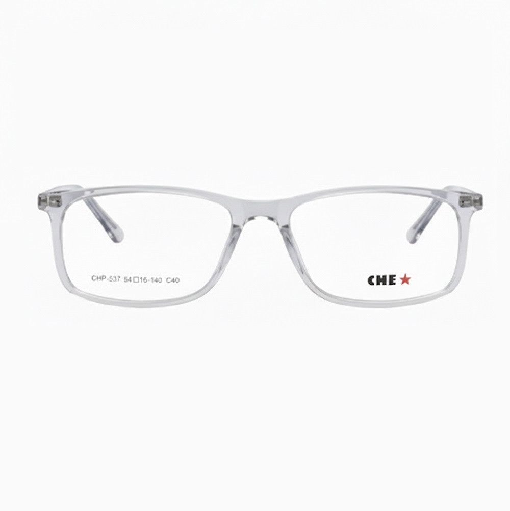 CHP-537 C40 54-15-140