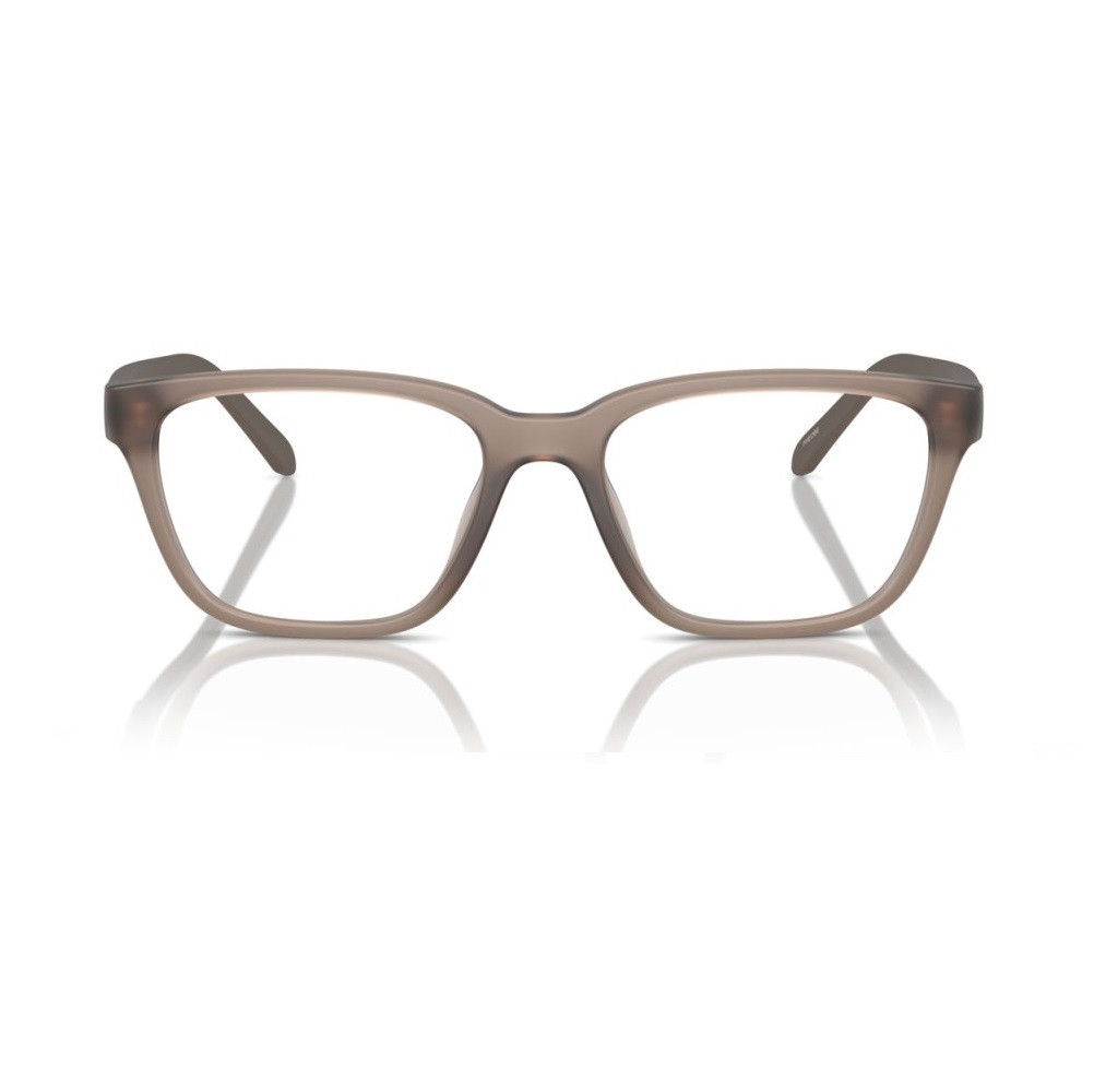 ARNETTE AN7250U 2939