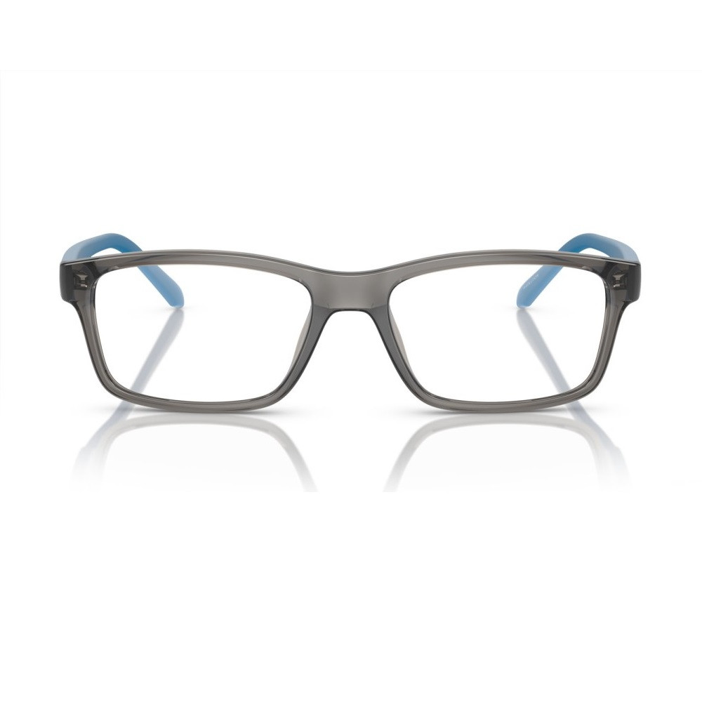 ARNETTE AN7237U 2590